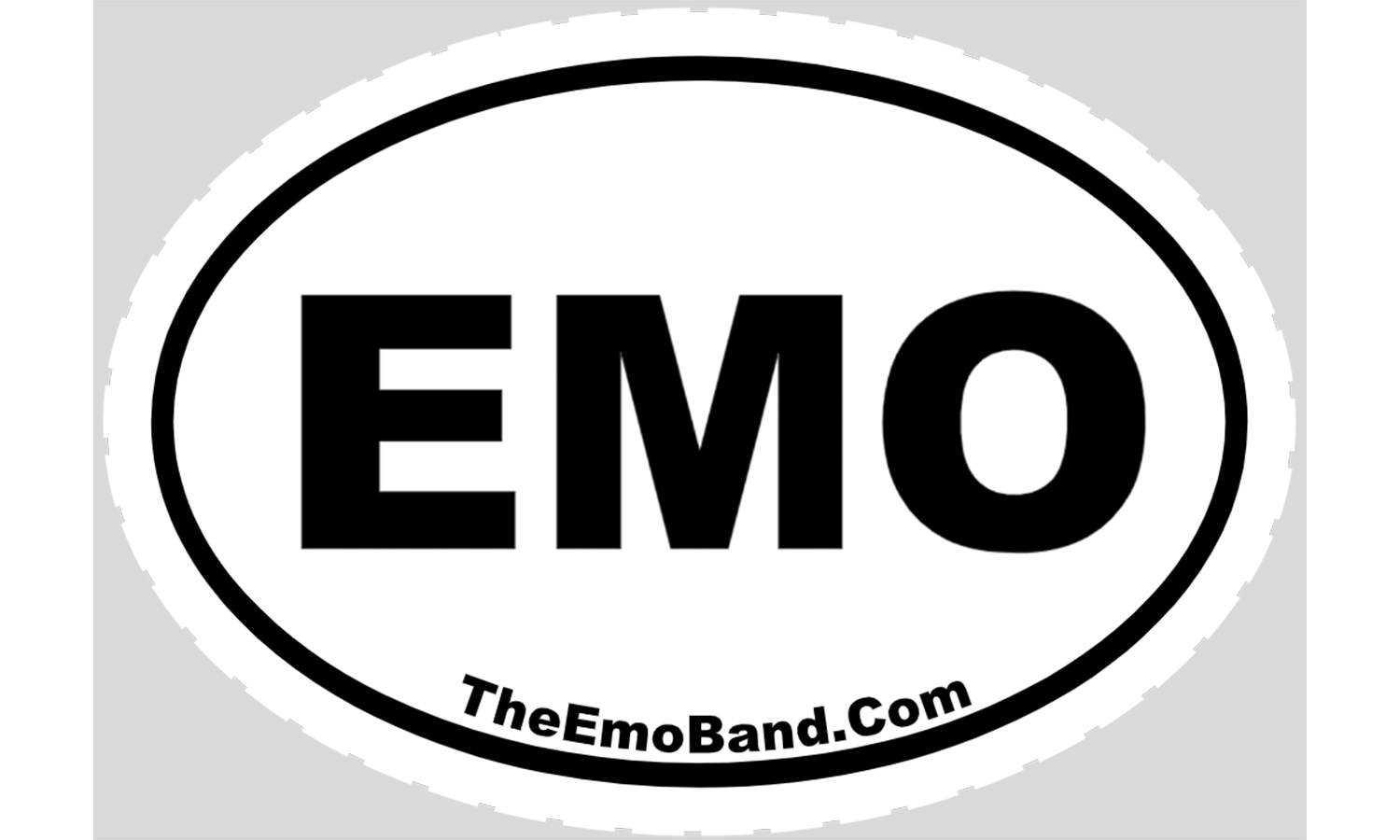 EMO OBX Ripper.png