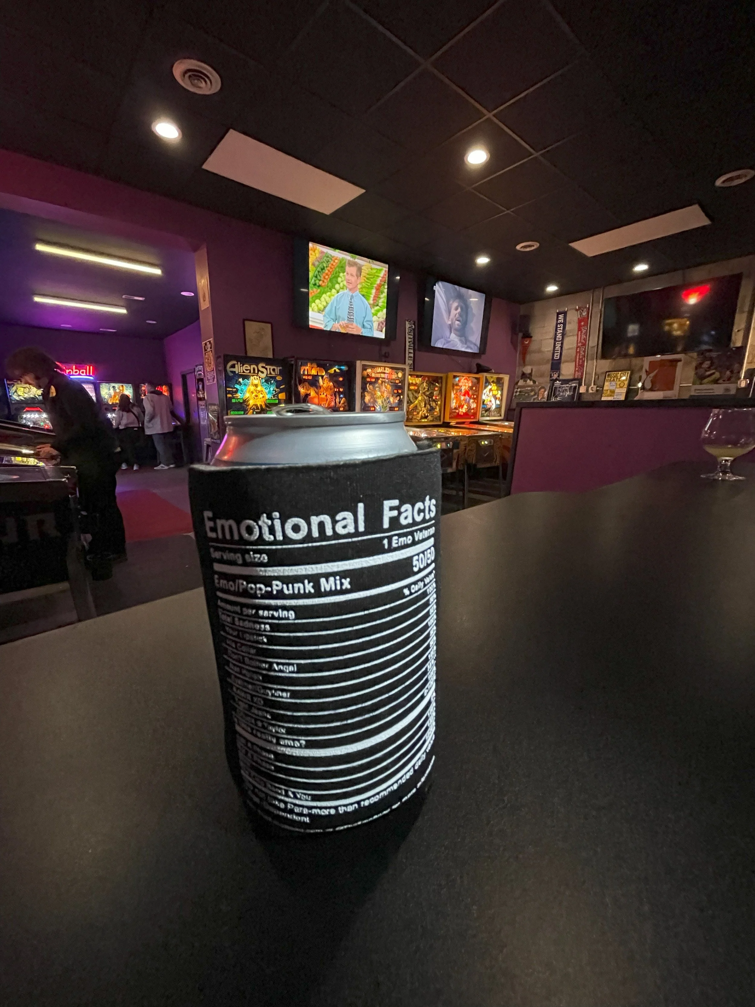 Koozie Emotional Facts.jpg