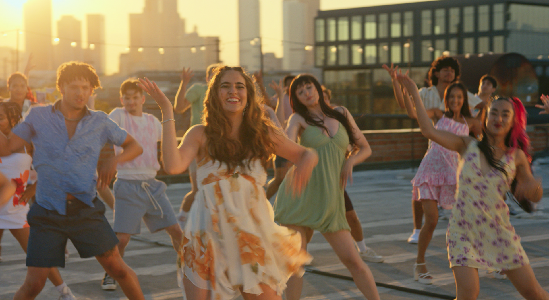 Screenshot 2026-03-02 at 2.46.59 PM.png