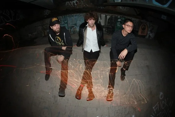 Dead-Trains-610x406.jpg
