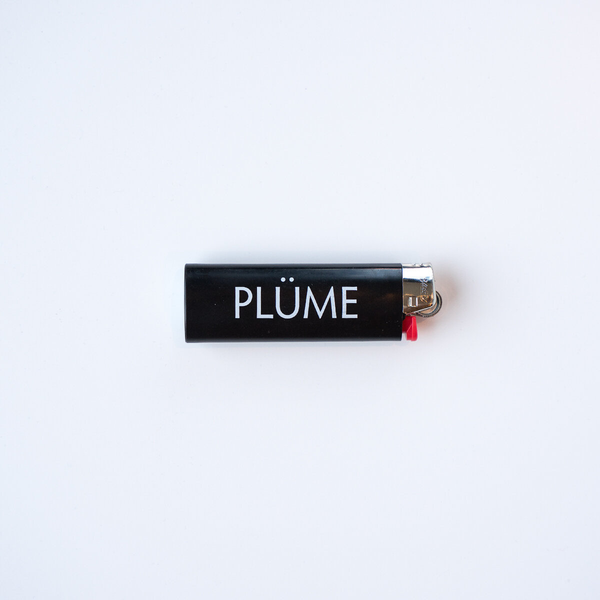 Lighter.jpg