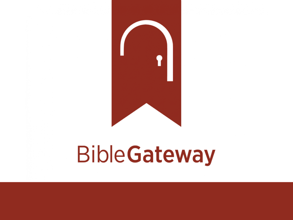 biblegateway-1024x768.png