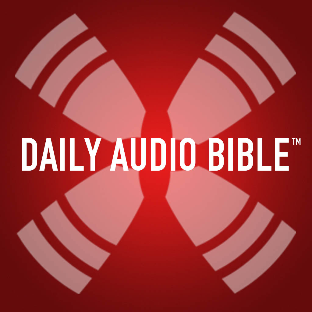 Daily_Audio_Bible.png