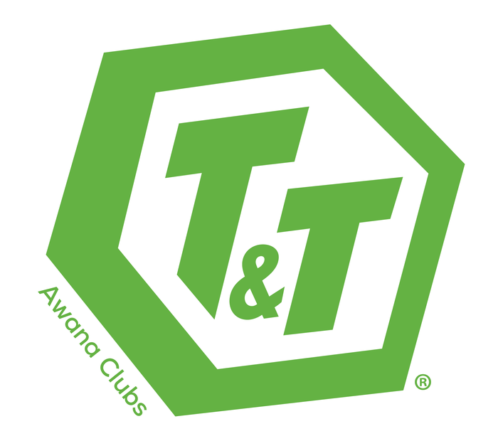 New TandT Logo.png
