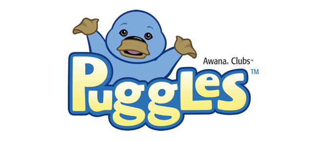 puggles.jpg