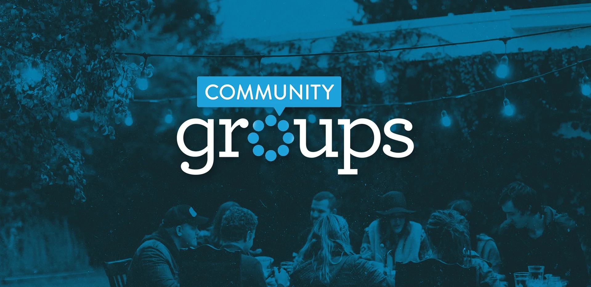 Community-Groups-2016.jpg