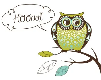 owl_hoot.jpg