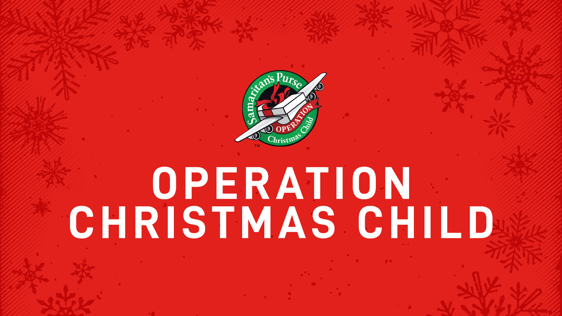 operation_christmas_child_v1.0.jpg