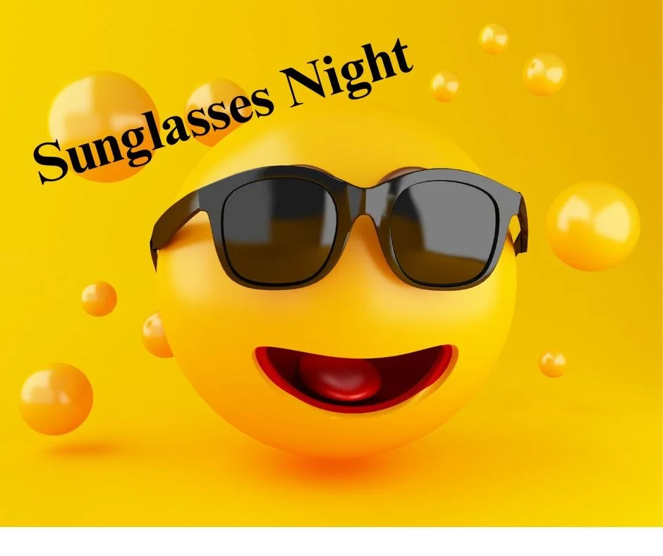 AWANA @ 4:00 pm/ Meal @ 5:30 pm
