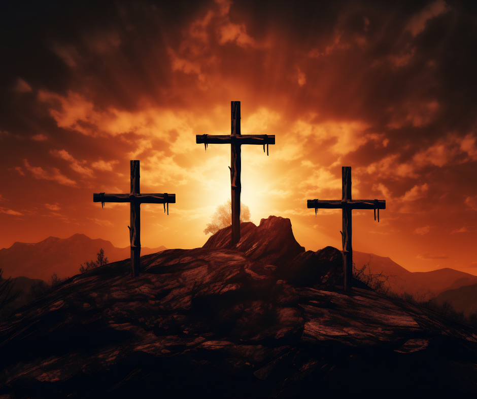 Untitled design (14).png