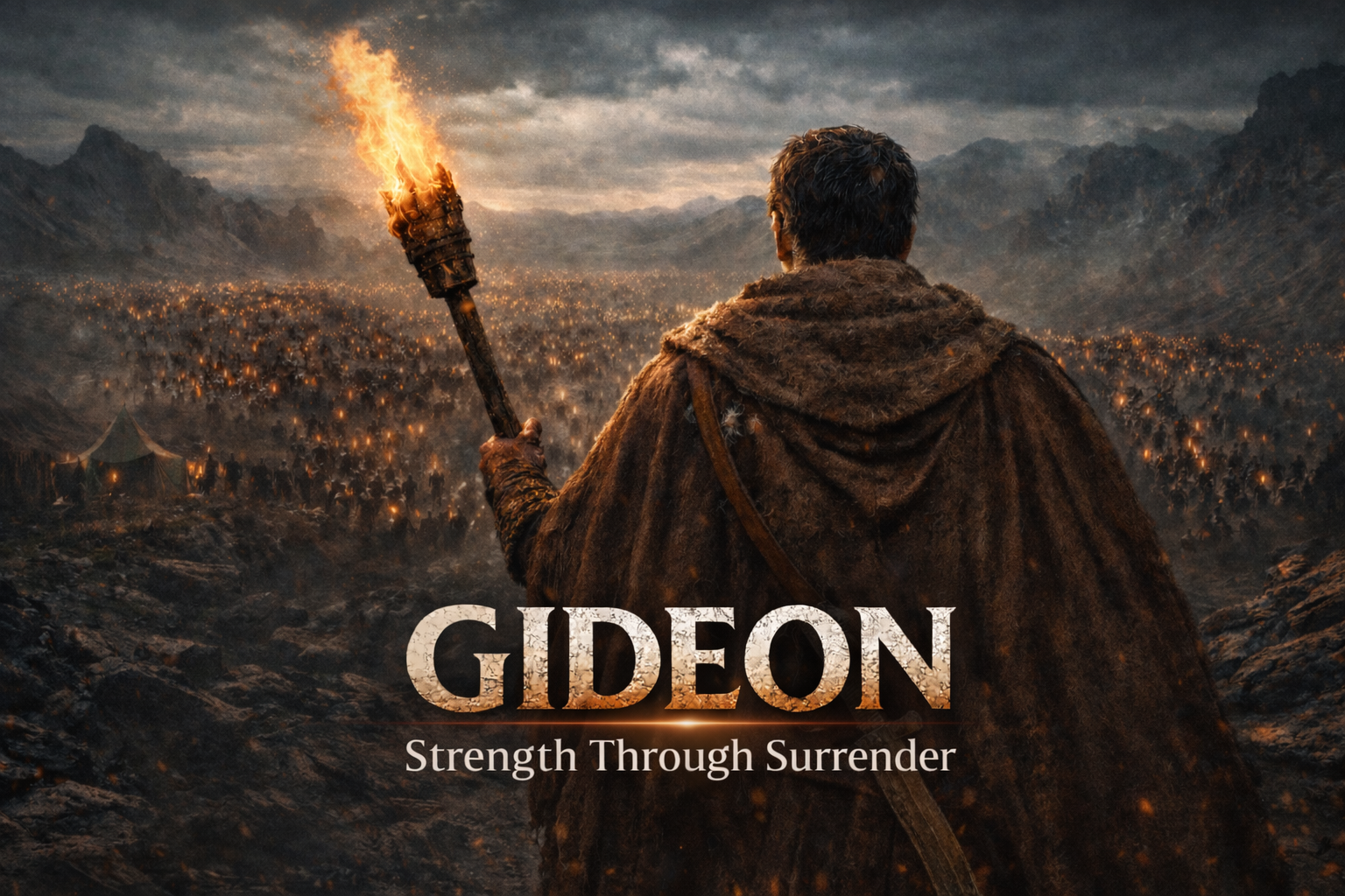 Gideon Title.png