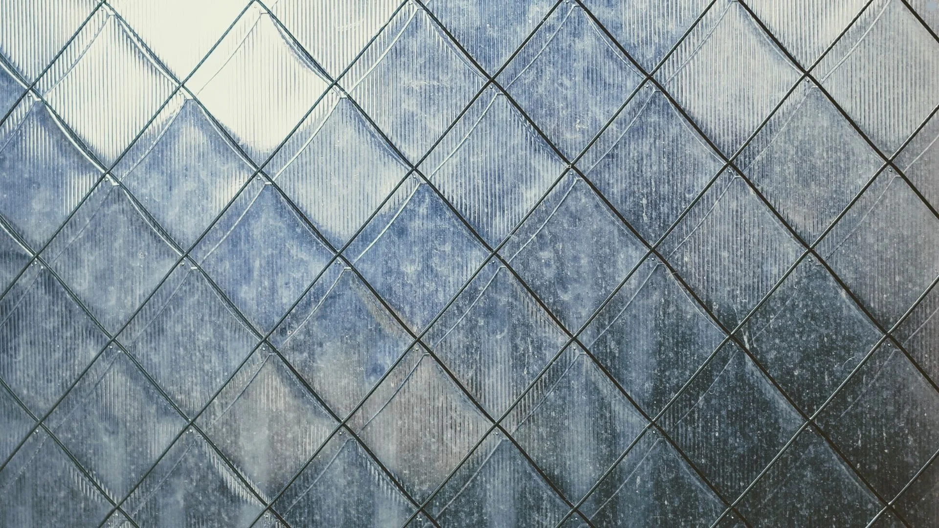 Untitled design (36).jpeg