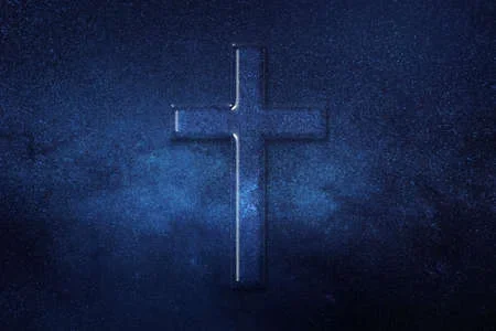 161133083-christian-cross-symbol-religion-cross-space-background (1).webp