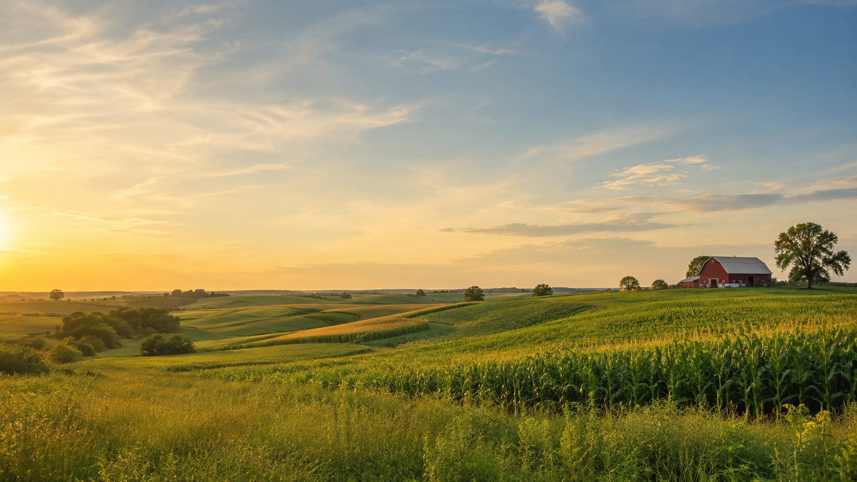 Iowa Landscape.png