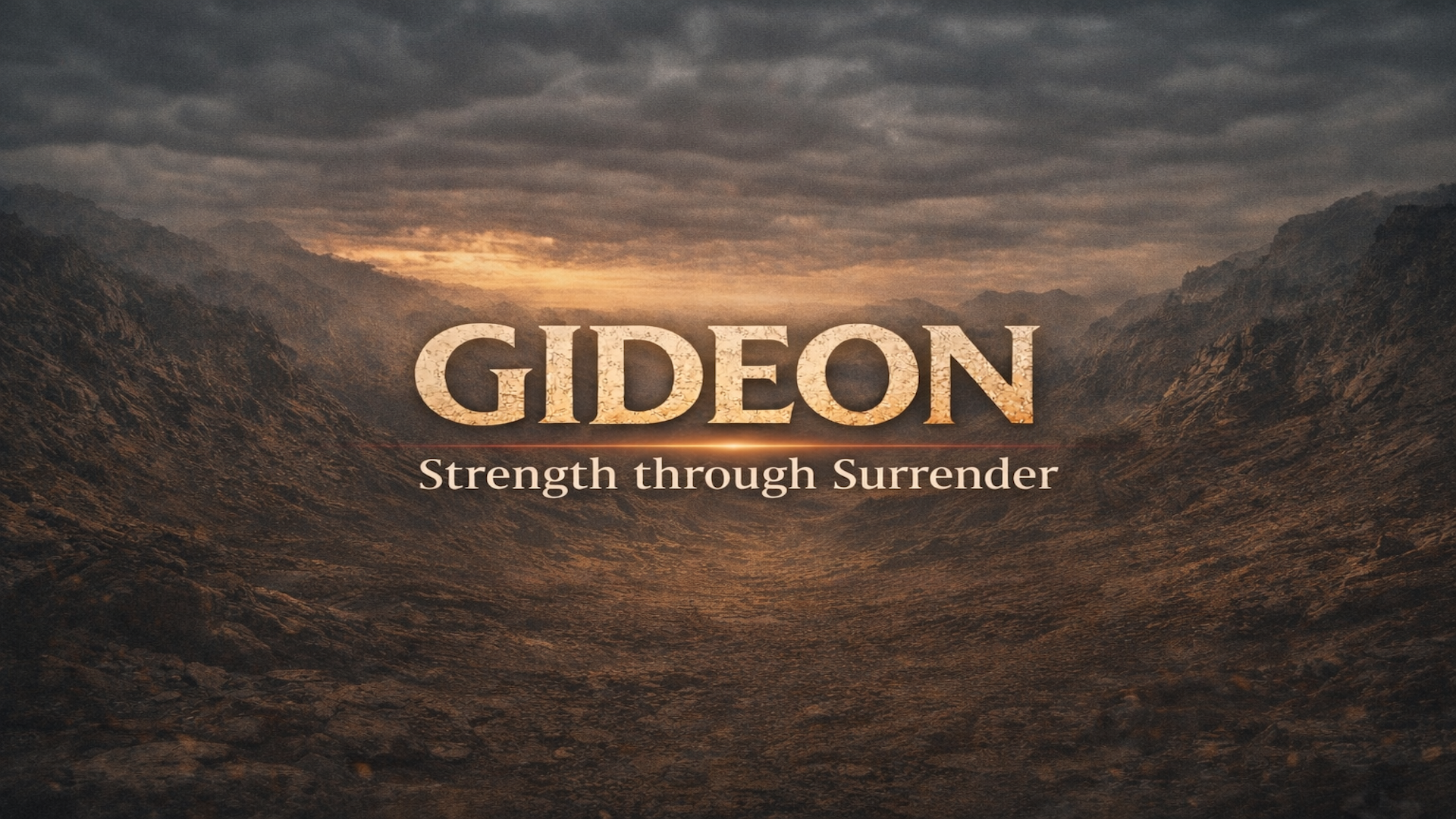 Gideon.png