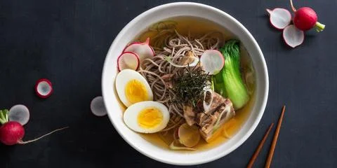 #Chiceats: The Best Healthy Meal Delivery Services