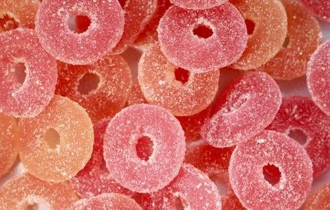Healthy Halloween Treats: Recommended Brands And Candy Alternatives
