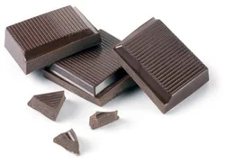 Chocolate Therapy