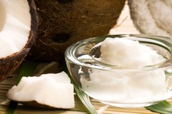 Caffeine - Quirks And Perks