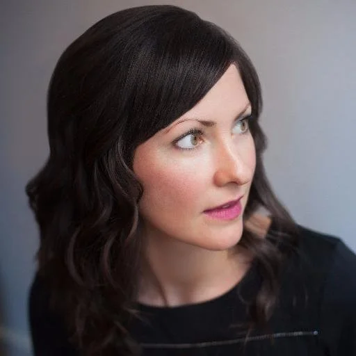 Dr Kelly Brogan.jpg