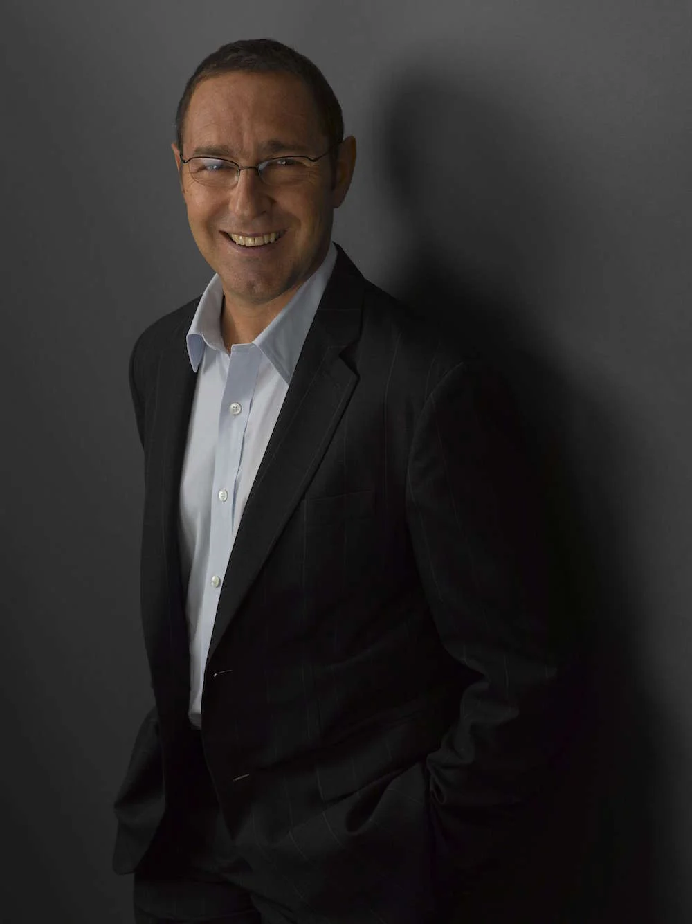 Dr Frank Lipman - Provenance Meals Wellness Partner.jpg