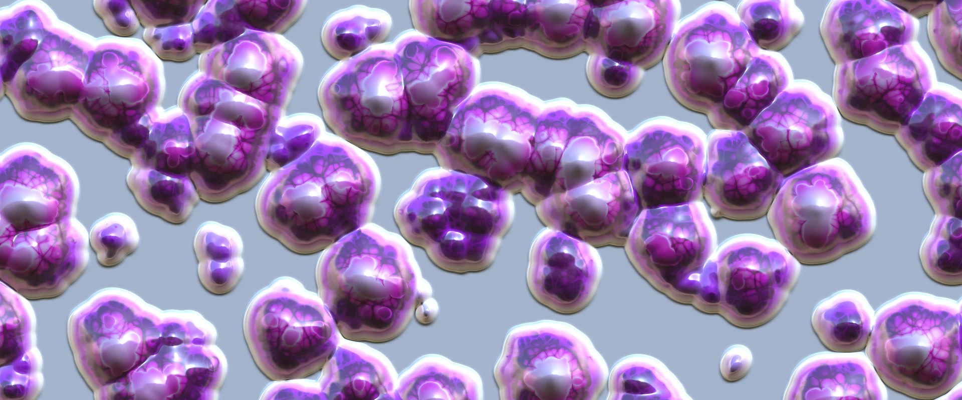 "Listen to Your Gut!" - Talking Gut Health with Dr. Frank Lipman