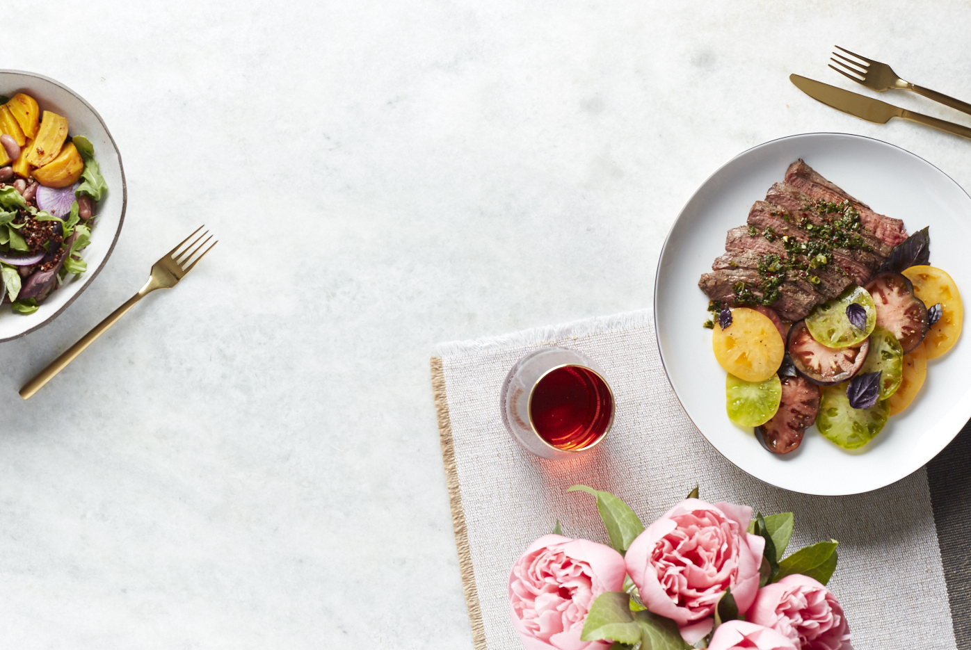 Message from the Founder: Why We Do What We Do