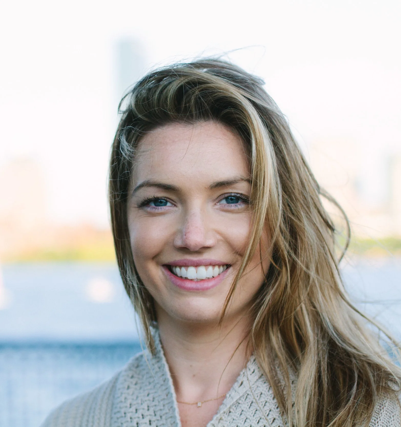 Rosa Neff - Provenance Meals Wellness Partner.jpg