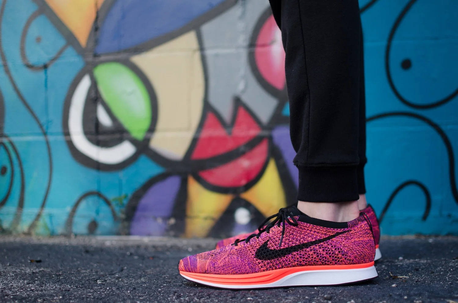 Ask a Health Coach: I've lost my motivation. How do I keep up with new habits?
