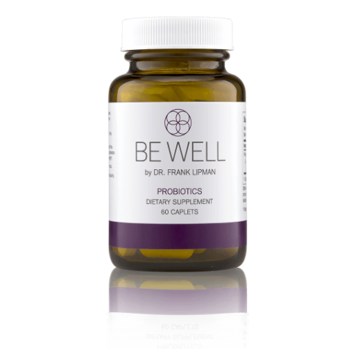 Provenance Meals - Be Well Probiotics.png