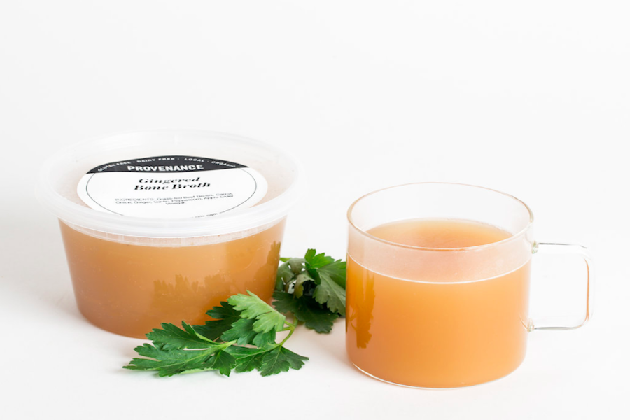 Provenance Meals - Gingered Beef Bone Broth.png
