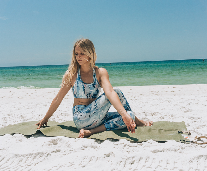 Provenance Meals - Yoga Poses that Aid in Healthy Digestion - Blog Post 1.png
