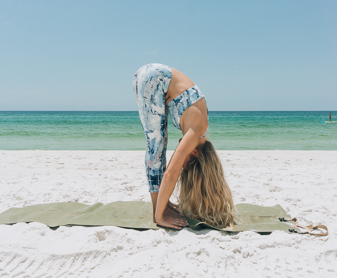 Provenance Meals - Yoga Poses that Aid in Healthy Digestion - Blog Post 3.png
