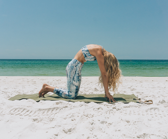Provenance Meals - Yoga Poses that Aid in Healthy Digestion - Blog Post 4.png