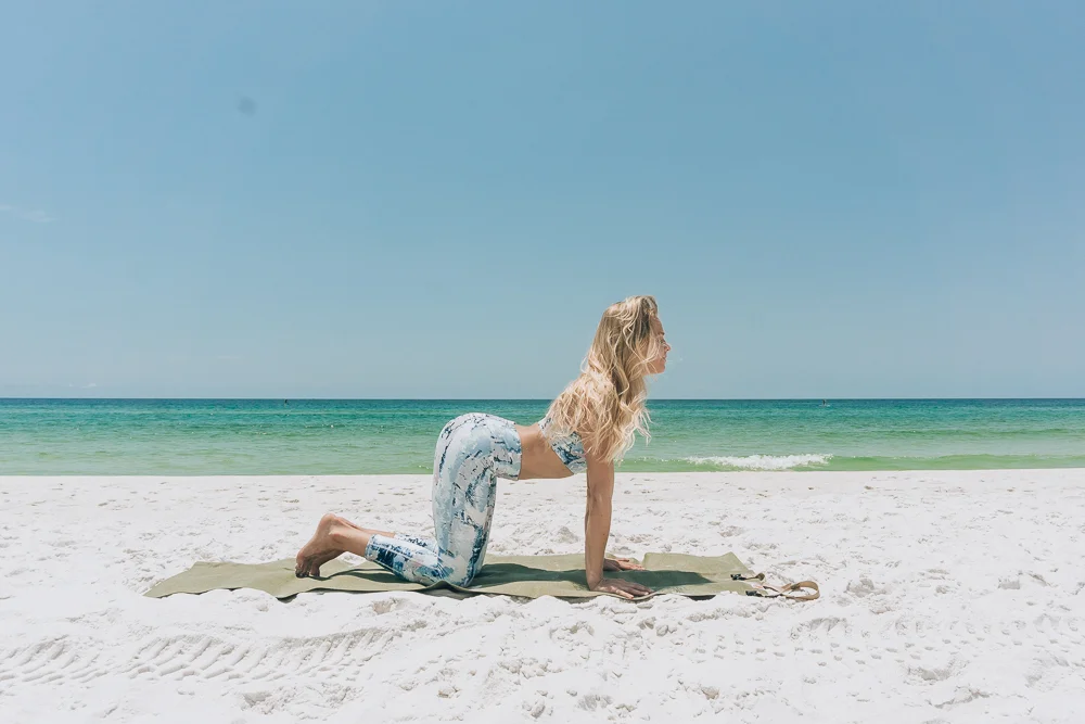Provenance Meals - Yoga Poses that Aid in Healthy Digestion - Blog Post 5.jpg