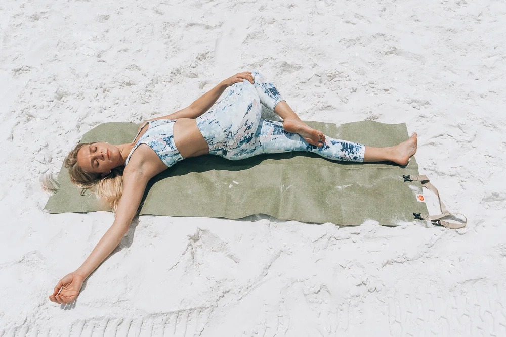Provenance Meals - Yoga Poses that Aid in Healthy Digestion - Blog Post 6.jpg