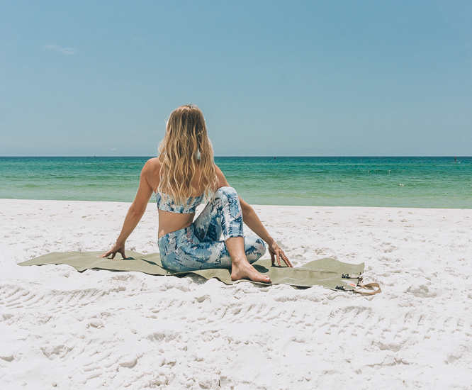 Provenance Meals - Yoga Poses that Aid in Healthy Digestion - Blog Post 2.png