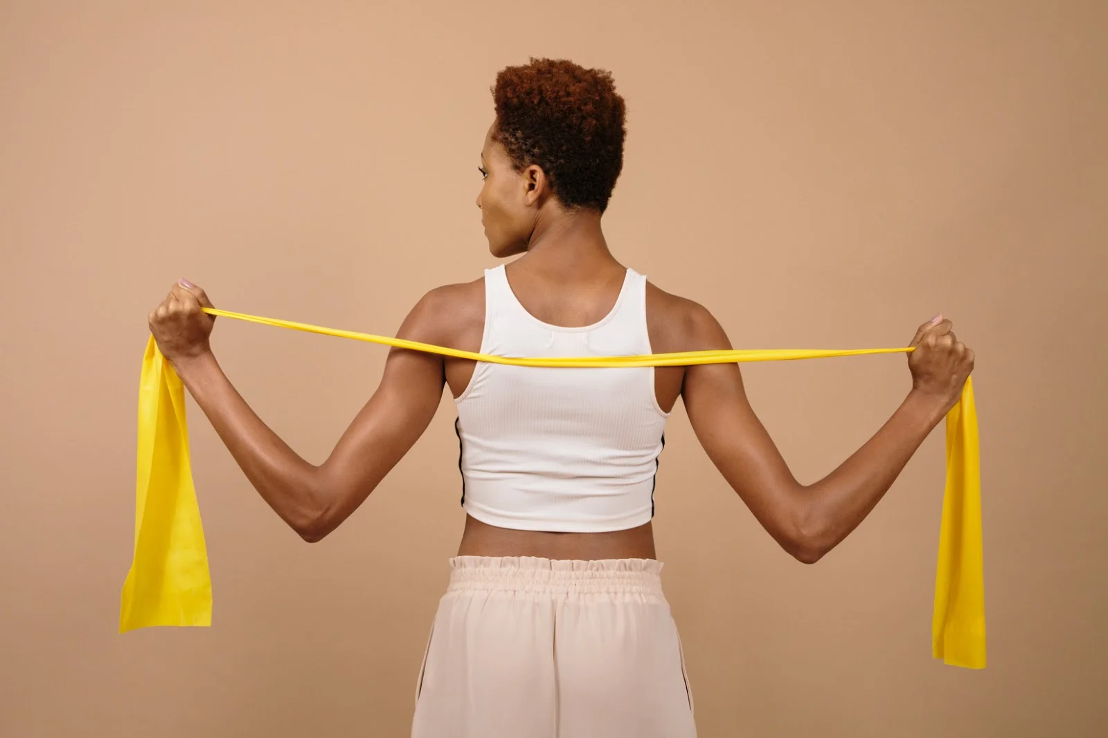 Three Ways to Balance Your Cortisol Naturally