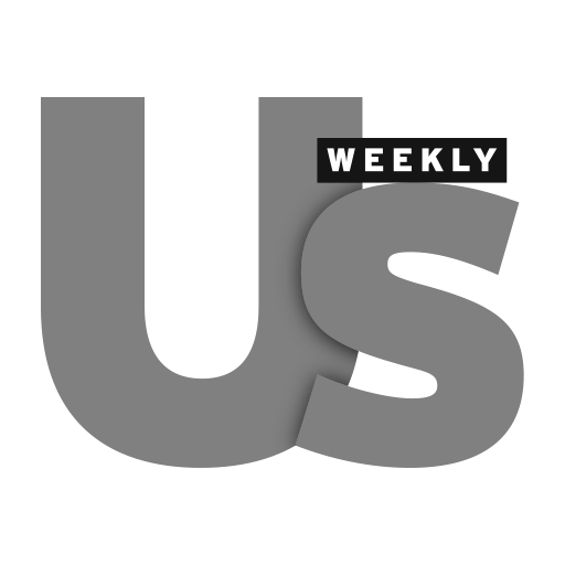 us_weekly_logo.png