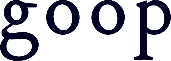 Goop---Features-Provenance-Meals---Organic-Meal-Delivery.png