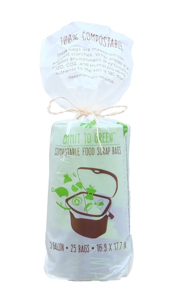 Composting Trash Liners - 3 Gallon.jpg