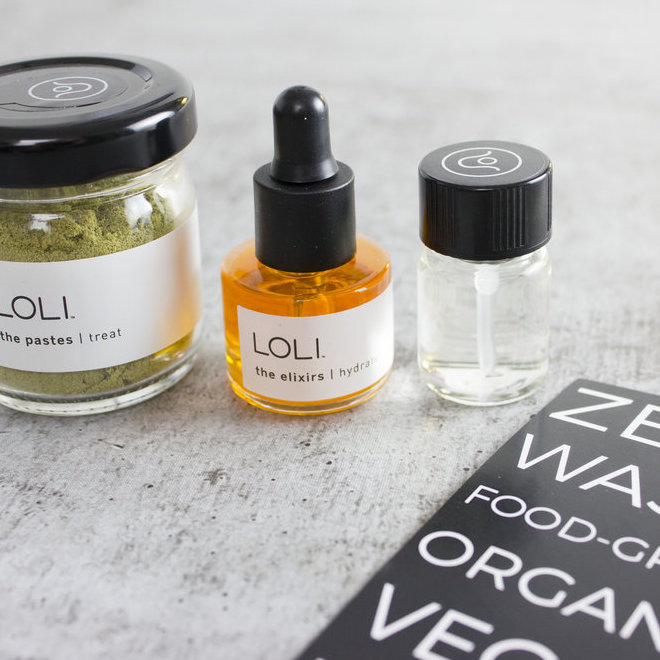 Provenance+Meals+-+Q32018+-+Member+Perks+-+LOLI+1.jpg