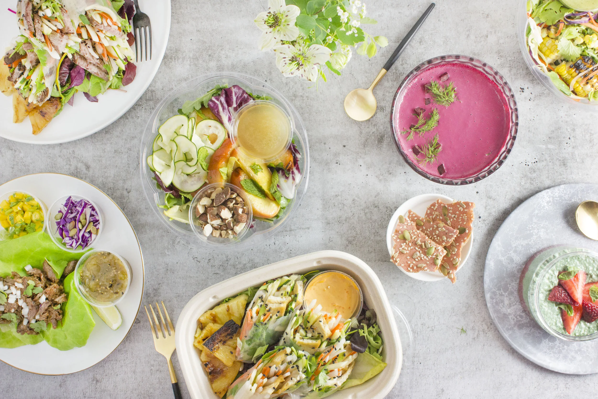 Provenance Meals - Best Organic Prepared Meal Delivery in NYC.jpg
