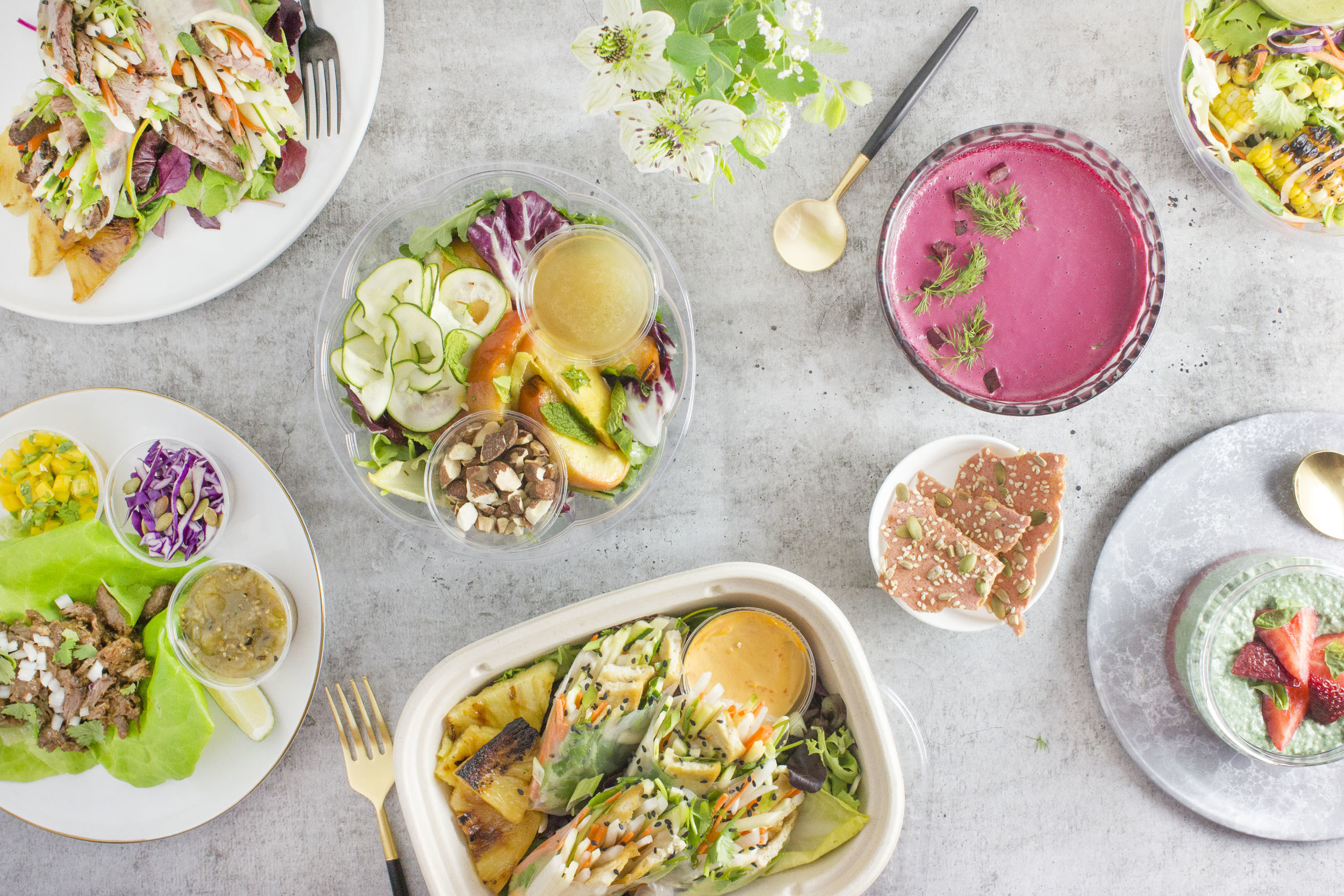 Organic Prepared Meal Delivery Service Provenance Meals organic-prepared-meal-delivery-service-provenance-meals