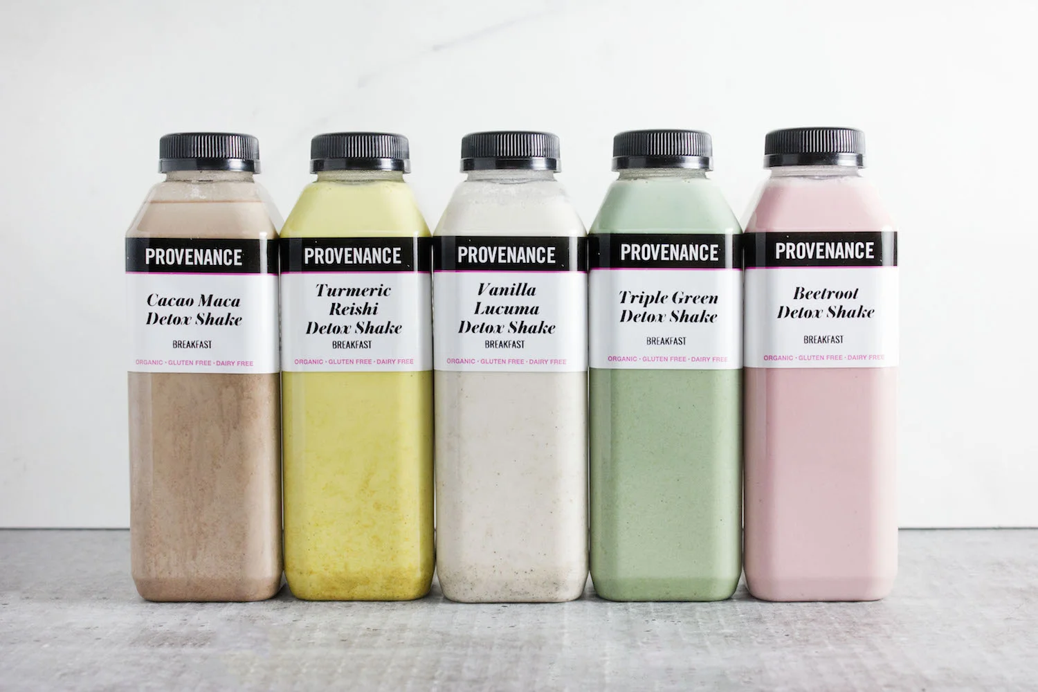 Provenance Meals - Provenance Detox - Protein Breakfast Shakes.jpeg