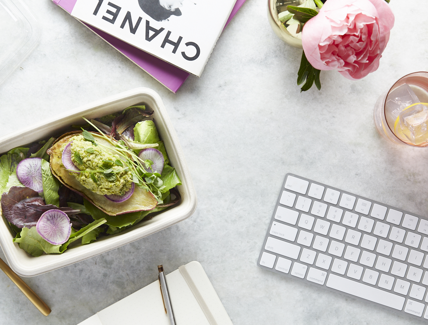 Provenance Meals - Organic Meal Delivery - Busy Professionals.png