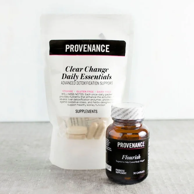 Provenance+Meals+-+Provenance+Detox+-+Supplements+and+Probiotics.jpg