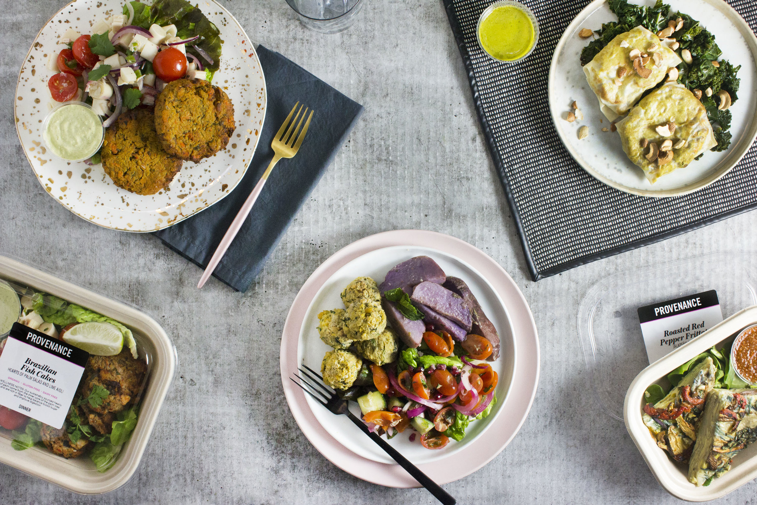 Provenance Meals - Two Week Transformation - Ultimate Elimination Challenge.jpg