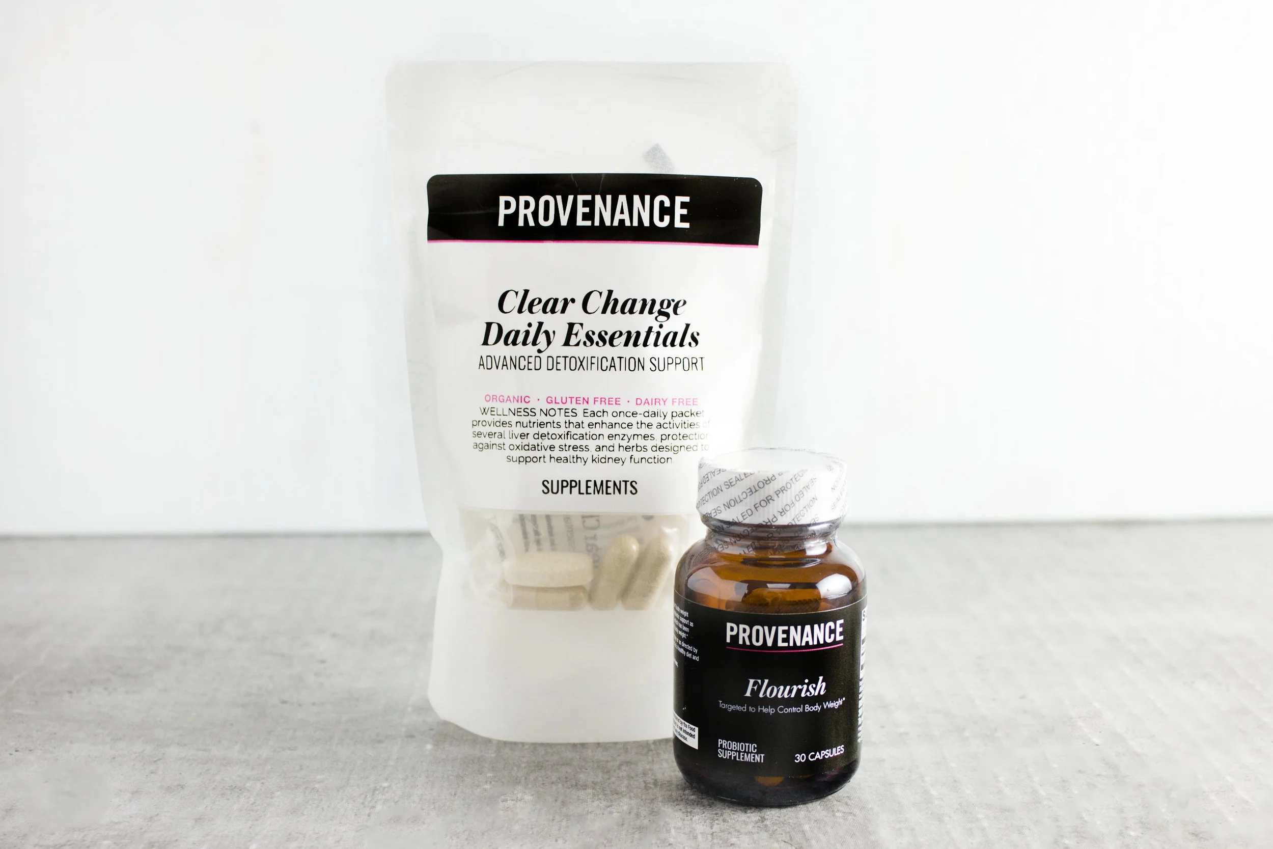 Detox Supplements Provenance Meals.jpg