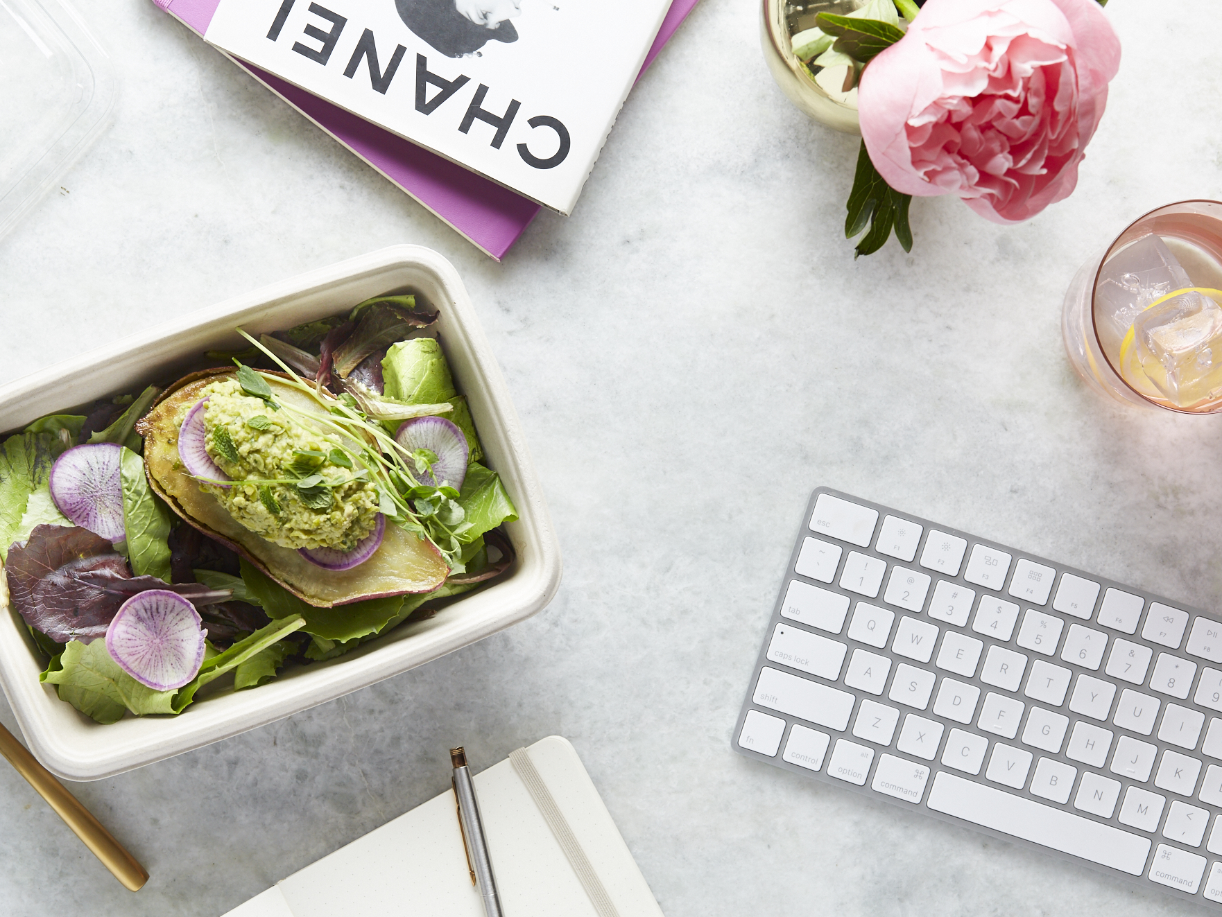 Provenance Meals - Two Week Transformation Program - 10 day reset during your work week.png